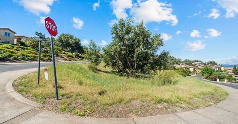3148 Corsica Dr, El Dorado Hills, CA 95762 Photo