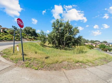3148 Corsica Dr, El Dorado Hills, CA 95762 Photo