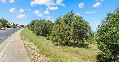 3148 Corsica Dr, El Dorado Hills, CA 95762 Photo