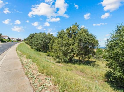 3148 Corsica Dr, El Dorado Hills, CA 95762 Photo