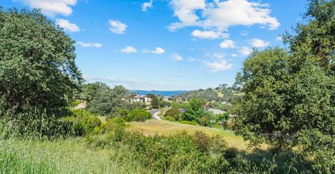 3148 Corsica Dr, El Dorado Hills, CA 95762 Photo