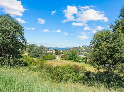 3148 Corsica Dr, El Dorado Hills, CA 95762 Photo