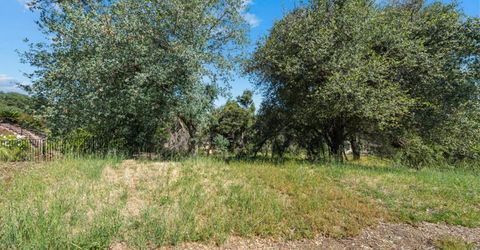 3148 Corsica Dr, El Dorado Hills, CA 95762 Photo