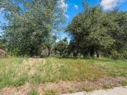 3148 Corsica Dr, El Dorado Hills, CA 95762 Photo