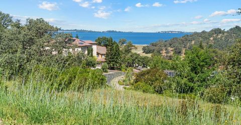 3148 Corsica Dr, El Dorado Hills, CA 95762 Photo