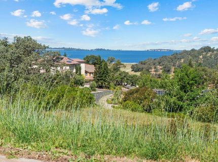 3148 Corsica Dr, El Dorado Hills, CA 95762 Photo