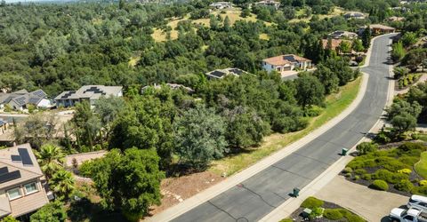 3148 Corsica Dr, El Dorado Hills, CA 95762 Photo