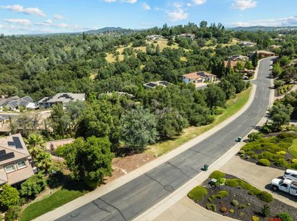 3148 Corsica Dr, El Dorado Hills, CA 95762 Photo