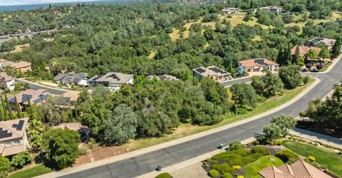 3148 Corsica Dr, El Dorado Hills, CA 95762 Photo