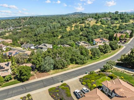 3148 Corsica Dr, El Dorado Hills, CA 95762 Photo