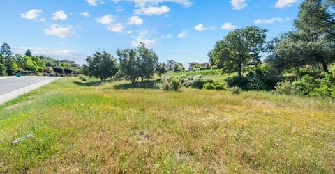 3148 Corsica Dr, El Dorado Hills, CA 95762 Photo
