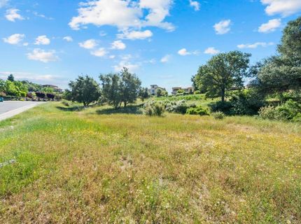 3148 Corsica Dr, El Dorado Hills, CA 95762 Photo