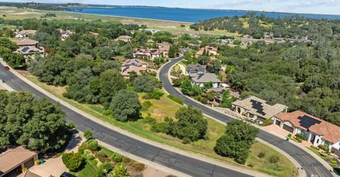 3148 Corsica Dr, El Dorado Hills, CA 95762 Photo