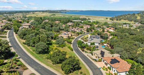 3148 Corsica Dr, El Dorado Hills, CA 95762 Photo