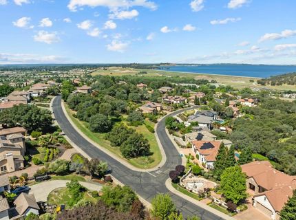 3148 Corsica Dr, El Dorado Hills, CA 95762 Photo