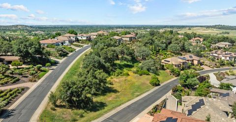 3148 Corsica Dr, El Dorado Hills, CA 95762 Photo