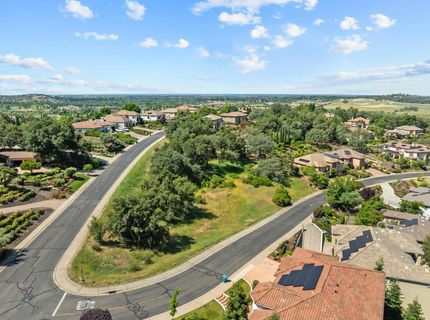 3148 Corsica Dr, El Dorado Hills, CA 95762 Photo