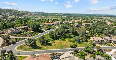 3148 Corsica Dr, El Dorado Hills, CA 95762 Photo