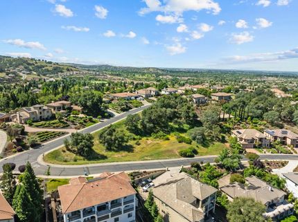 3148 Corsica Dr, El Dorado Hills, CA 95762 Photo