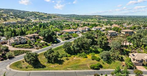 3148 Corsica Dr, El Dorado Hills, CA 95762 Photo