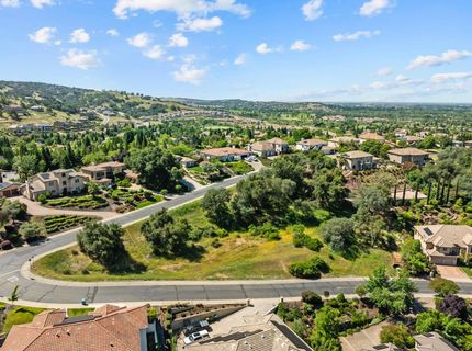 3148 Corsica Dr, El Dorado Hills, CA 95762 Photo
