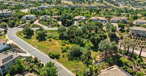 3148 Corsica Dr, El Dorado Hills, CA 95762 Photo