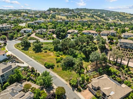 3148 Corsica Dr, El Dorado Hills, CA 95762 Photo