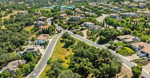 3148 Corsica Dr, El Dorado Hills, CA 95762 Photo