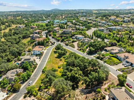 3148 Corsica Dr, El Dorado Hills, CA 95762 Photo