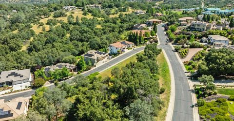 3148 Corsica Dr, El Dorado Hills, CA 95762 Photo