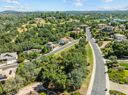 3148 Corsica Dr, El Dorado Hills, CA 95762 Photo