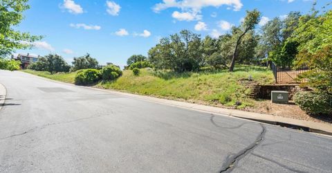3148 Corsica Dr, El Dorado Hills, CA 95762 Photo