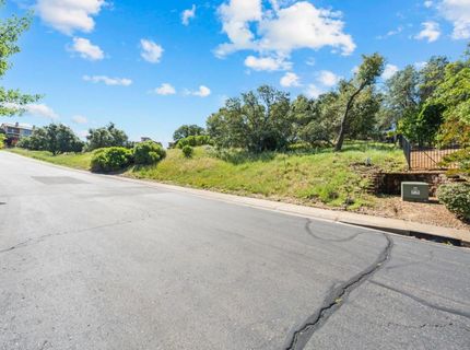 3148 Corsica Dr, El Dorado Hills, CA 95762 Photo