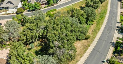 3148 Corsica Dr, El Dorado Hills, CA 95762 Photo