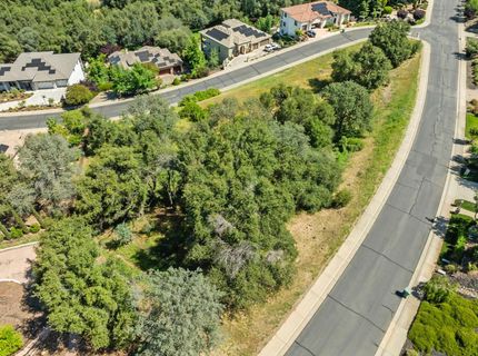 3148 Corsica Dr, El Dorado Hills, CA 95762 Photo