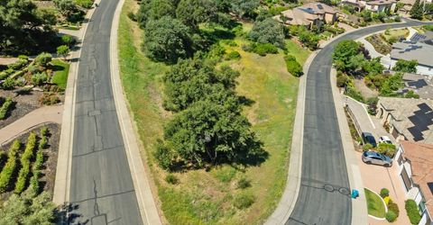 3148 Corsica Dr, El Dorado Hills, CA 95762 Photo