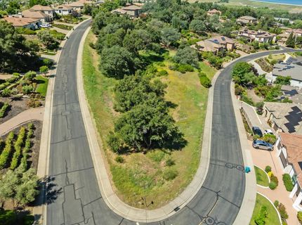 3148 Corsica Dr, El Dorado Hills, CA 95762 Photo