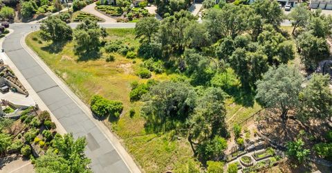 3148 Corsica Dr, El Dorado Hills, CA 95762 Photo