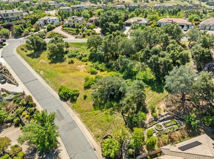 3148 Corsica Dr, El Dorado Hills, CA 95762 Photo