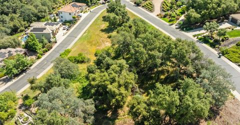 3148 Corsica Dr, El Dorado Hills, CA 95762 Photo