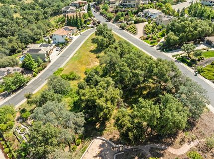 3148 Corsica Dr, El Dorado Hills, CA 95762 Photo