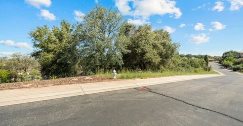 3148 Corsica Dr, El Dorado Hills, CA 95762 Photo