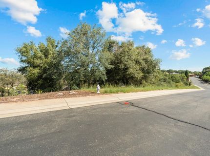 3148 Corsica Dr, El Dorado Hills, CA 95762 Photo