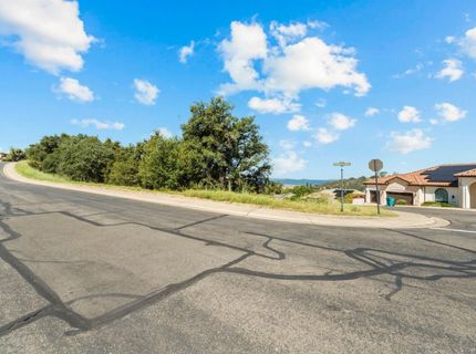 3148 Corsica Dr, El Dorado Hills, CA 95762 Photo