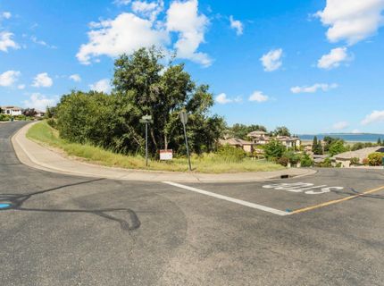 3148 Corsica Dr, El Dorado Hills, CA 95762 Photo