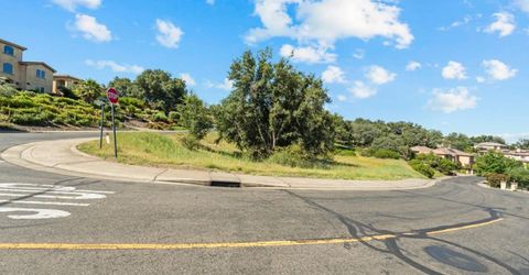3148 Corsica Dr, El Dorado Hills, CA 95762 Photo