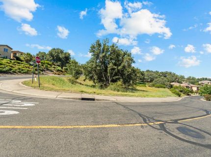 3148 Corsica Dr, El Dorado Hills, CA 95762 Photo