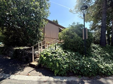 135 Lily Ave, Auburn, CA 95603 Photo