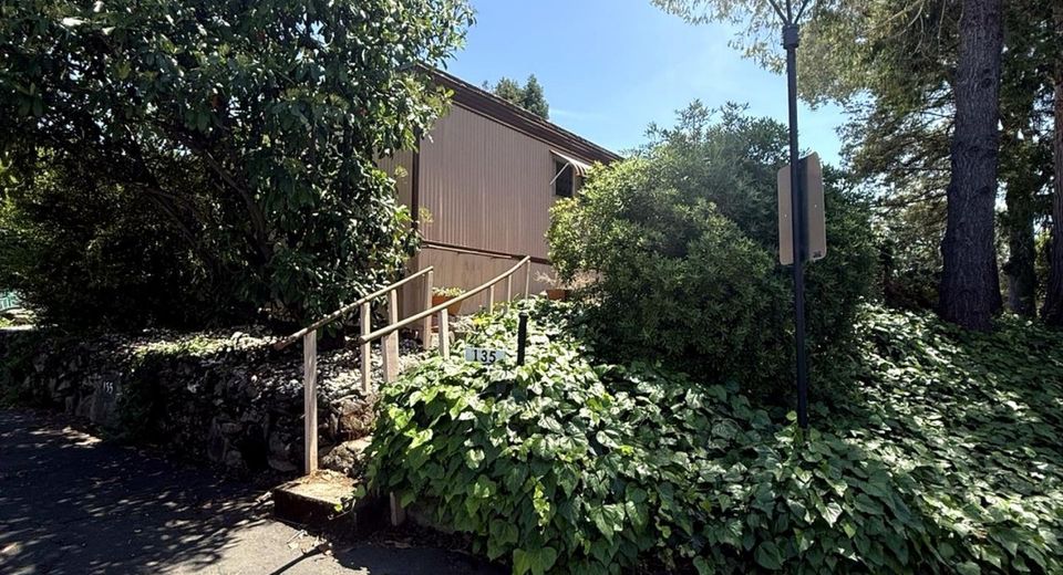 135 Lily Ave, Auburn, CA 95603 Photo