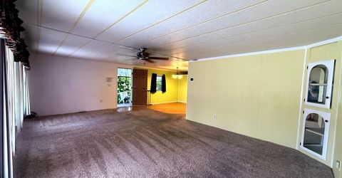 135 Lily Ave, Auburn, CA 95603 Photo